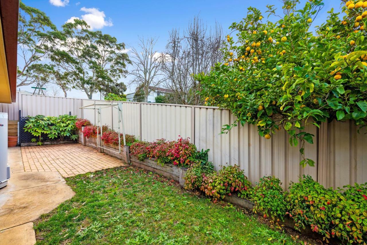 Maggie'S Place Mount Gambier Exterior photo